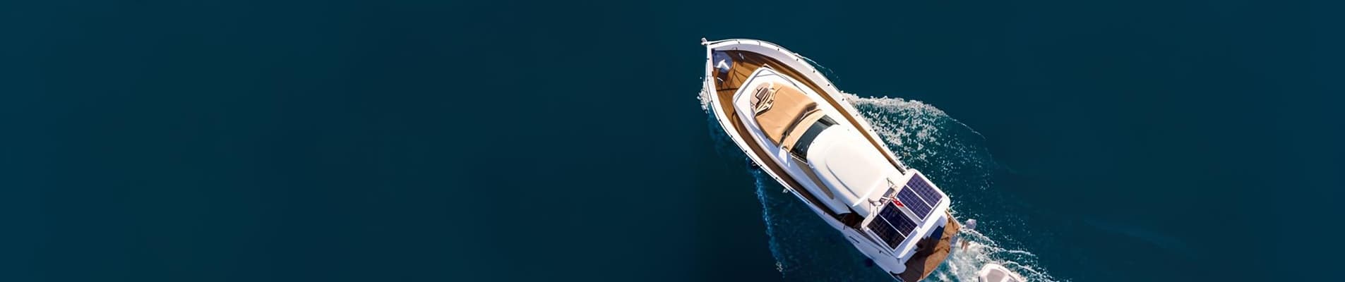 Savjeti za nautičare