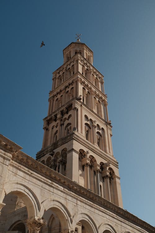 SafeInDalmatia - Split