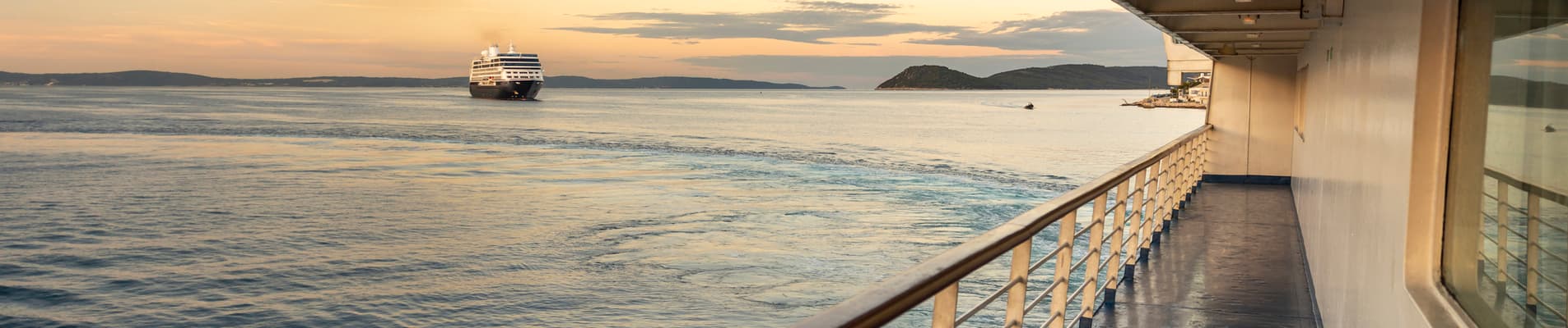 Trajekti, katamarani, prijevoz vozila